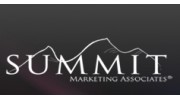 Summit Marketing Associates