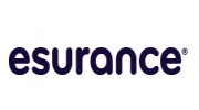 Insurance Company in Tampa, FL