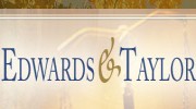 Edwards & Taylor - Attorneys At Law
