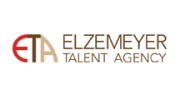 Elzemeyer Talent Agency