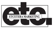 Etcetera Marketing