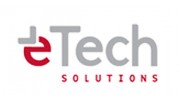 E Tech Solutions