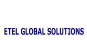 Etel Global Solutions
