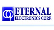 Eternal Electronics
