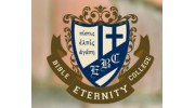 Eternity Bible College