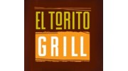 El Torito Mexican Restaurant