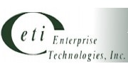 Enterprise Technologies