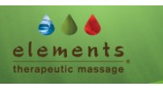 Massage Therapist in Glendale, AZ