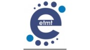 ETMT Fort Myers Computer Services