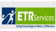 ETR Services