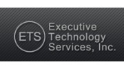Executive Technology Services