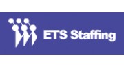 ETS Staffing