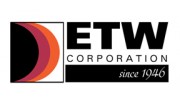ETW Corporation