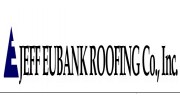 Jeff Eubank Roofing