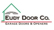 Eudy Door