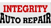 Integrity Auto Repair