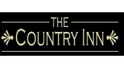 Country Inn Events Center