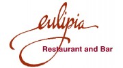 Eulipia Restaurant