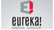Eureka Media Group