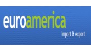 Euroamerica Import & Export