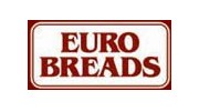 Euro Breads