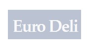 Euro Deli