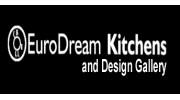 Euro Dream Kitchens & Design