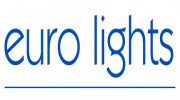 Lighting Company in Clearwater, FL