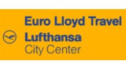 Euro Lloyd Travel