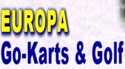 Europa Go-Karts & Golf