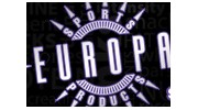 Europa Sports Products