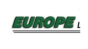 Europe Limousine Service