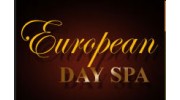 European Day Spa