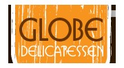 Globe European Delicatessen