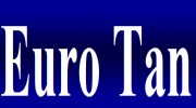 Euro Tan