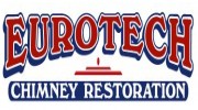 Eurotech Chimney Restoration