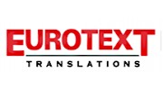 Eurotect Translations Rosetta