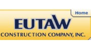 Eutaw Construction