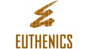 Euthenics