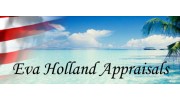 Eva Holland Appraisals