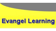 Evangel Learning Center