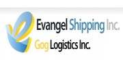 Evangel Shipping