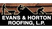Evans & Horton Roofing