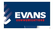 Evans Communications