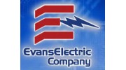 Electrician in Dayton, OH