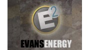 Evans Energy