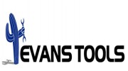 Evans Tools