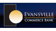 Evansville Commerce Bank