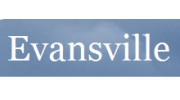 Evansville Credit Card Debt Consolidation