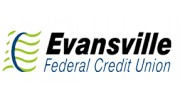 Credit Union in Evansville, IN